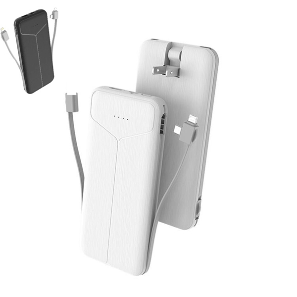 10000 mAh Charg